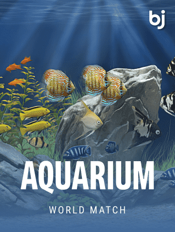 Aquariumpng game icon