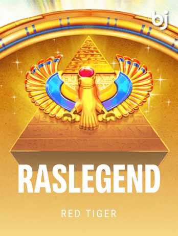 RasLegendpng game icon