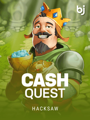 Cash Questpng game icon